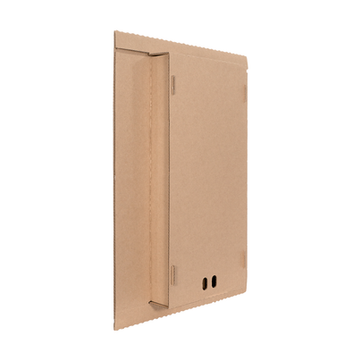 MEDIUM IS SPACE SAVER (IS8, IS8T, IS10W) (4-PACK)