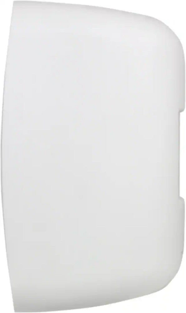 93498_product_image_SONANCE_MAGO6SYSv3_Side.png