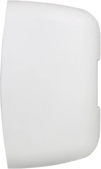 93498_product_image_SONANCE_MAGO6SYSv3_Side.png