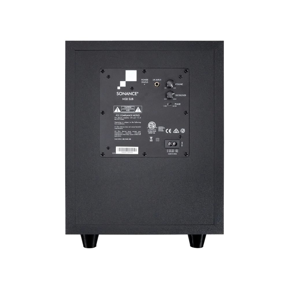 93827_product_image_SONANCE_MS8_back.png