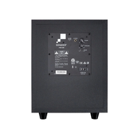 93827_product_image_SONANCE_MS8_back.png
