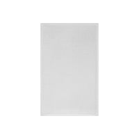 93579_Hero_Product_image_VX4-GRILLE-T_SONANCE_Front.tiff