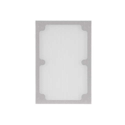93743_hero_image_XPC-6-NT_Front.tiff