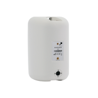 MARINER 64 OUTDOOR SPEAKER WHITE (1 PAIR)