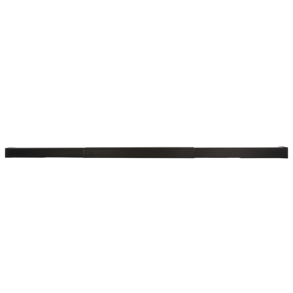 SB46L ADJUSTABLE WIDTH LARGE SOUNDBAR (1 EACH)