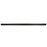 SB46L ADJUSTABLE WIDTH LARGE SOUNDBAR (1 EACH)