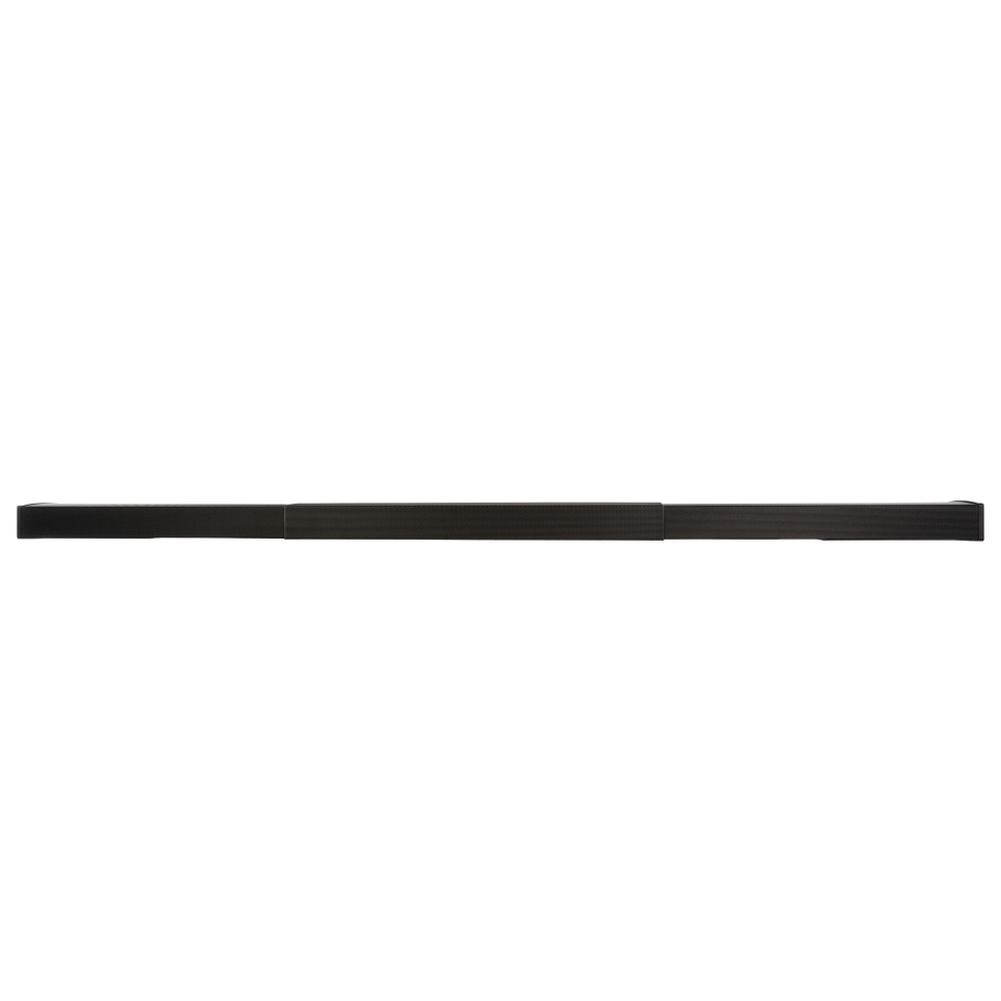 SB46L ADJUSTABLE WIDTH LARGE SOUNDBAR (1 EACH)