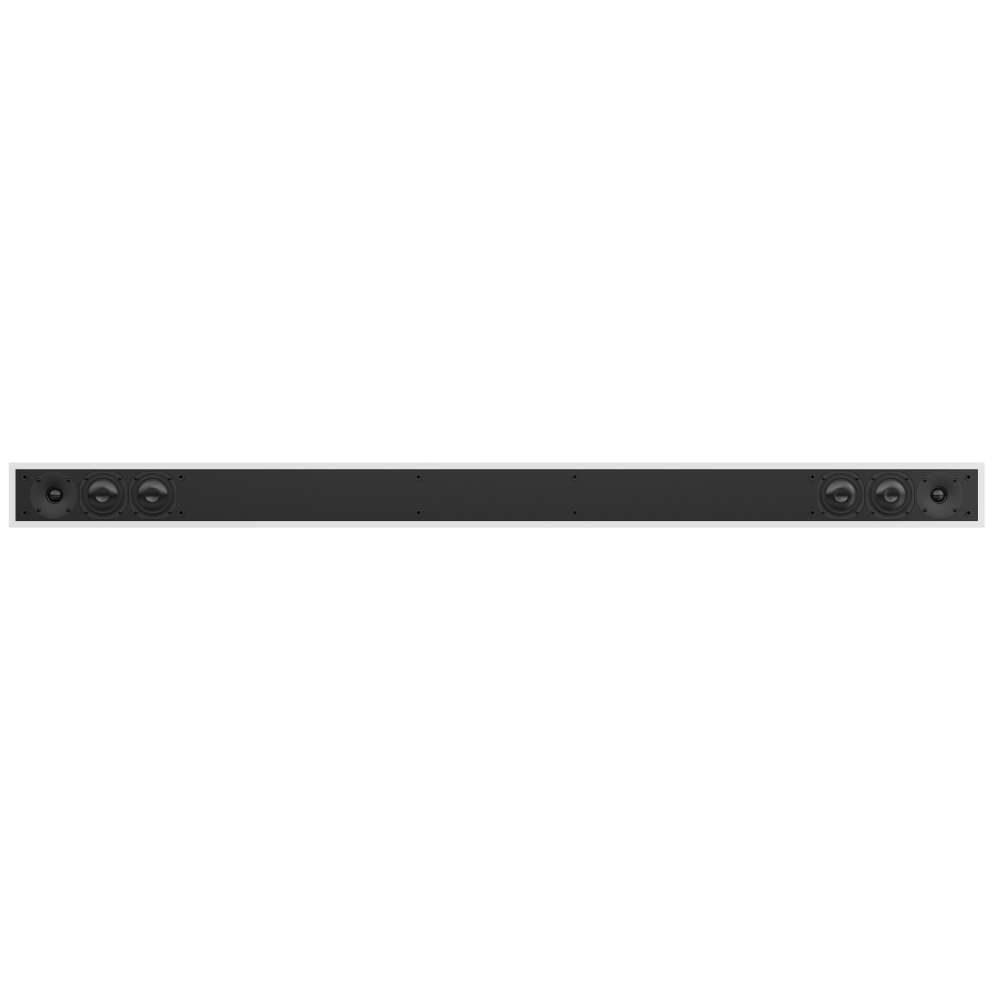 product_image_JAMES_NC3-HTL_Soundbar_Modern_White_Front_No_Grille.png