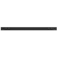 product_image_JAMES_NC3-HTL_Soundbar_Modern_White_Front_No_Grille.png