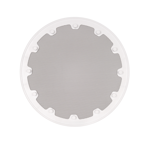 93748_Image_XPC-10RW-T_back.tiff