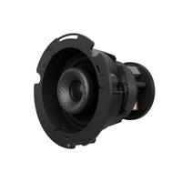 SPEAKER MODULE FOR VX42R (FRAME AND GRILLE NOT INCLUDED) (1 PAIR)