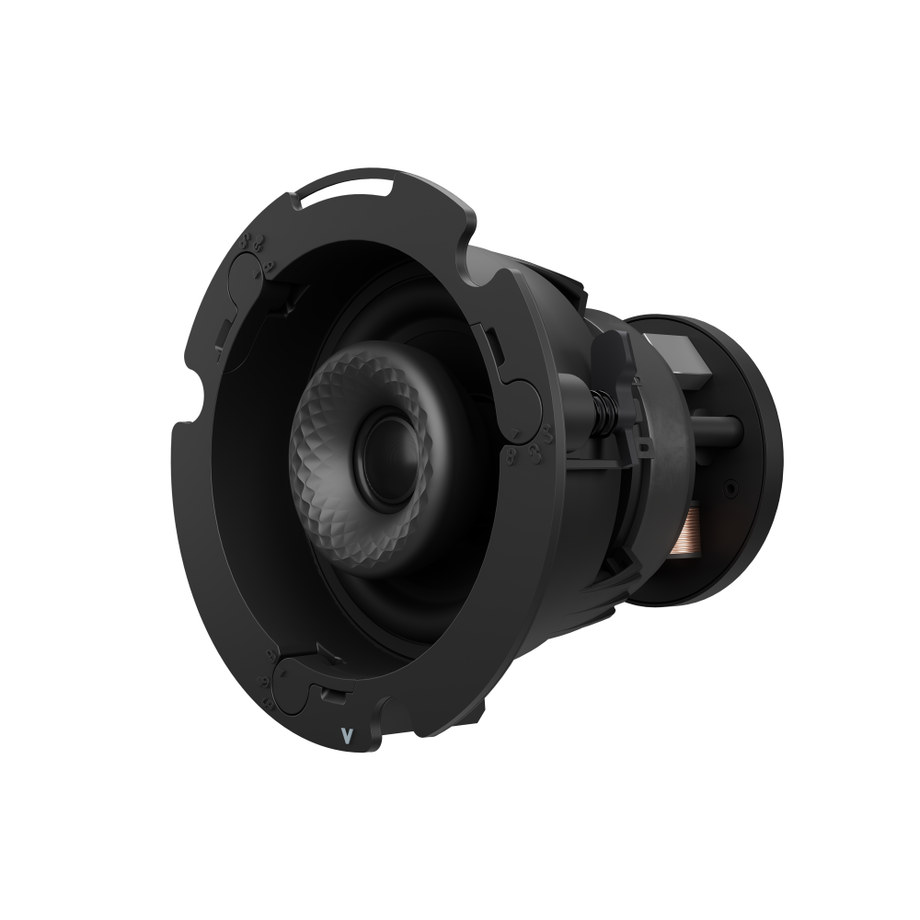 SPEAKER MODULE FOR VX42R (FRAME AND GRILLE NOT INCLUDED) (1 PAIR)