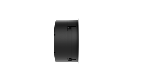 VXQ88R_Deep_Enclosure_Side_Right.png