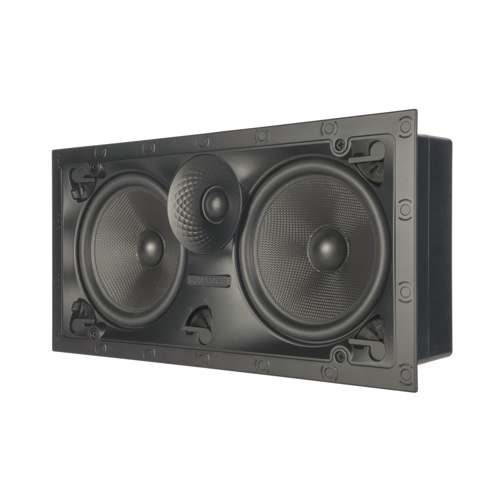 VX62 LCR SPEAKER (1 EACH)