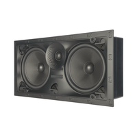 VX62 LCR SPEAKER (1 EACH)