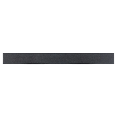 SBXL-100 - 2.0-Channel Soundbar Powered by UA 2-125 ARC Amp, Fixed Width for XL Displays 96" & Up (Each)