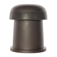  40196_product_image_OMNI-6T_SONANCE_Back.tiff