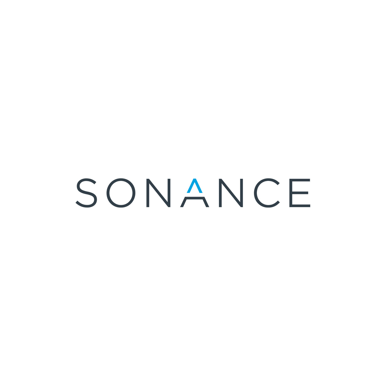 Sonance Placeholder Logo.png
