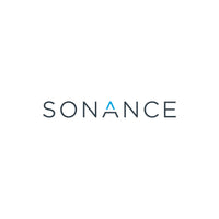 Sonance Placeholder Logo.png