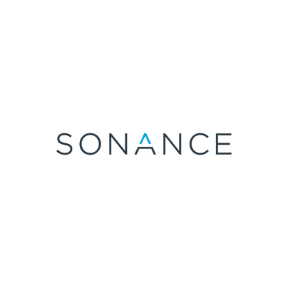 Sonance Placeholder Logo.png
