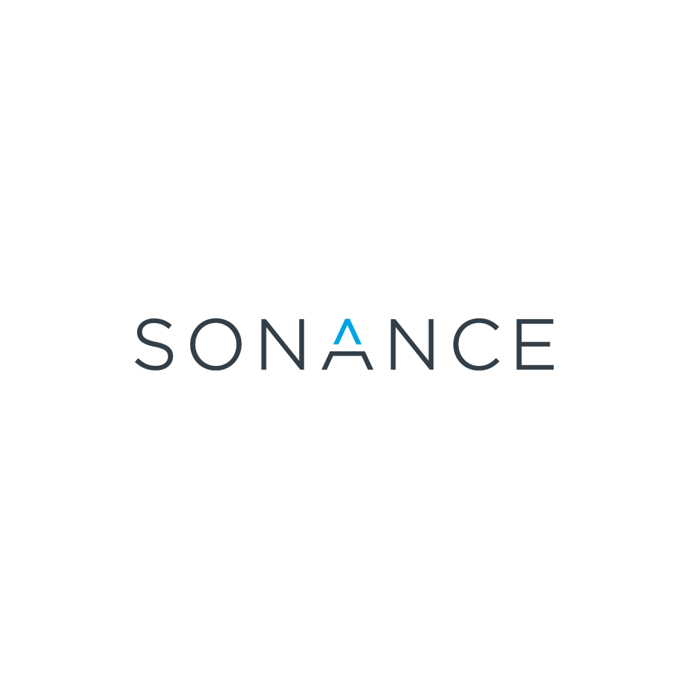 R1CAB REPLACEMENT GRILLE (1 EACH)