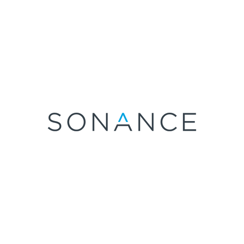 Sonance Placeholder Logo.png