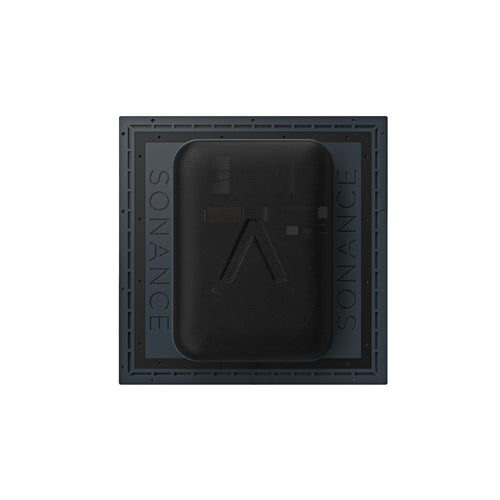 93478_product_image_IS6_SONANCE_back.tiff