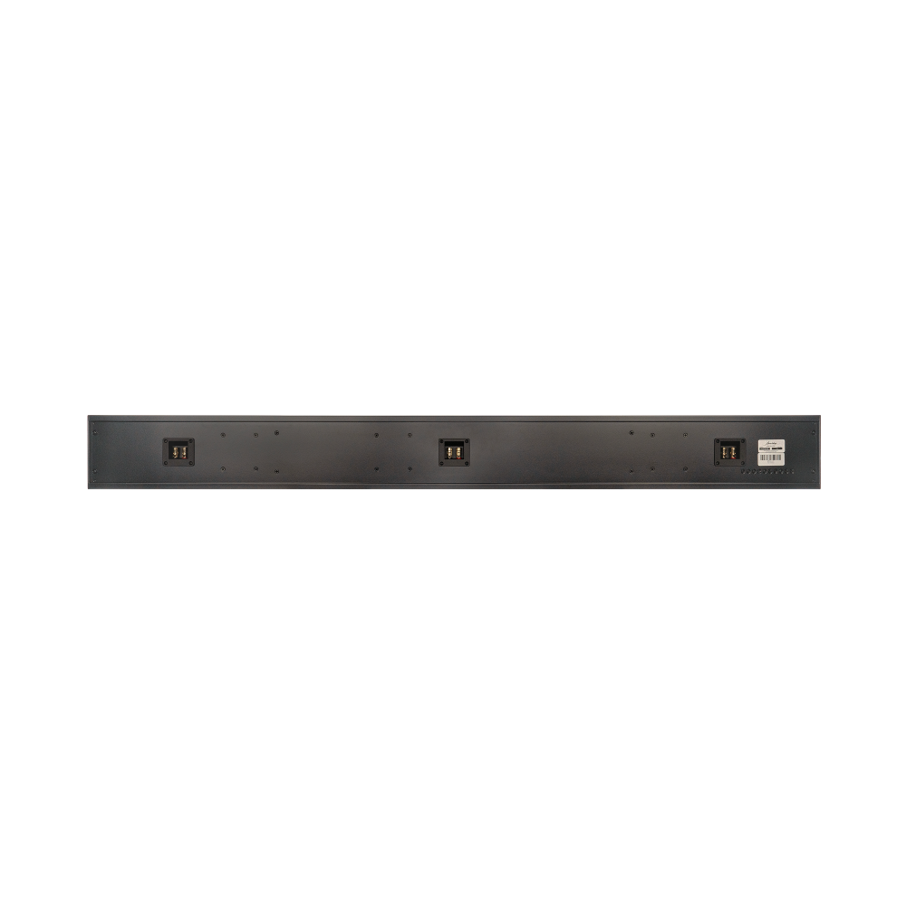 SPL5QT KIT | 5.25" SOUNDBAR (CUSTOM WIDTH)