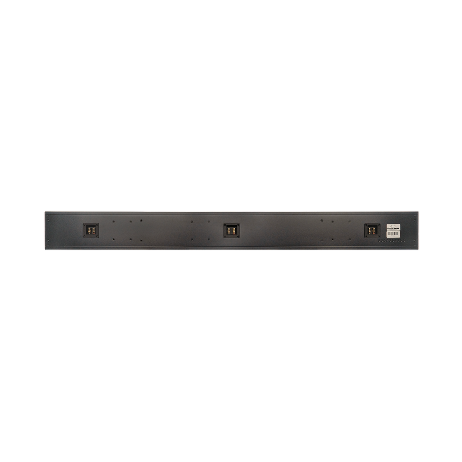 SPL5QT KIT | 5.25" SOUNDBAR (CUSTOM WIDTH)