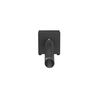 PPX10-M