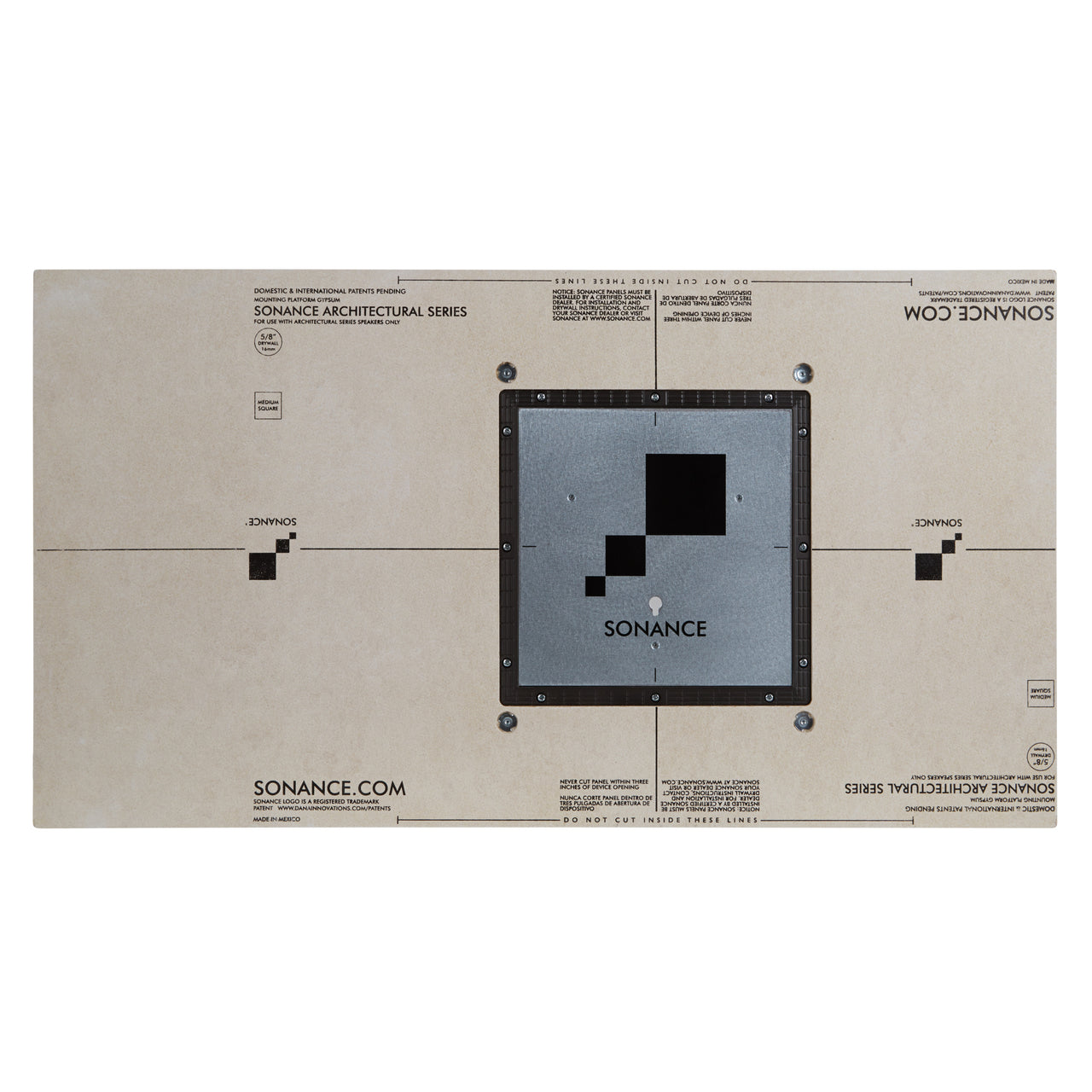 93052_hero_product_image_5_8in_GYP_MP_MED_SQUARE_F-01.tiff