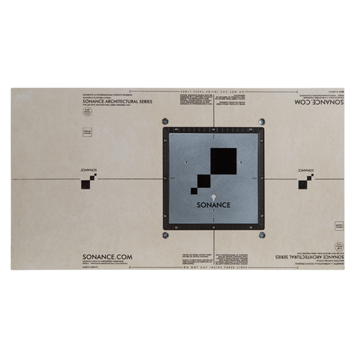 93052_hero_product_image_5_8in_GYP_MP_MED_SQUARE_F-01.tiff
