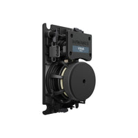 93637_product_image_VX46_Module_SONANCE_Back_Left_45.tiff