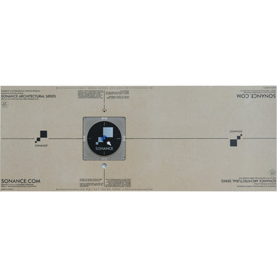 93051_Hero_Product_Image_5_8in_Gypsum_MP_Medium_Round_SONANCE.tiff