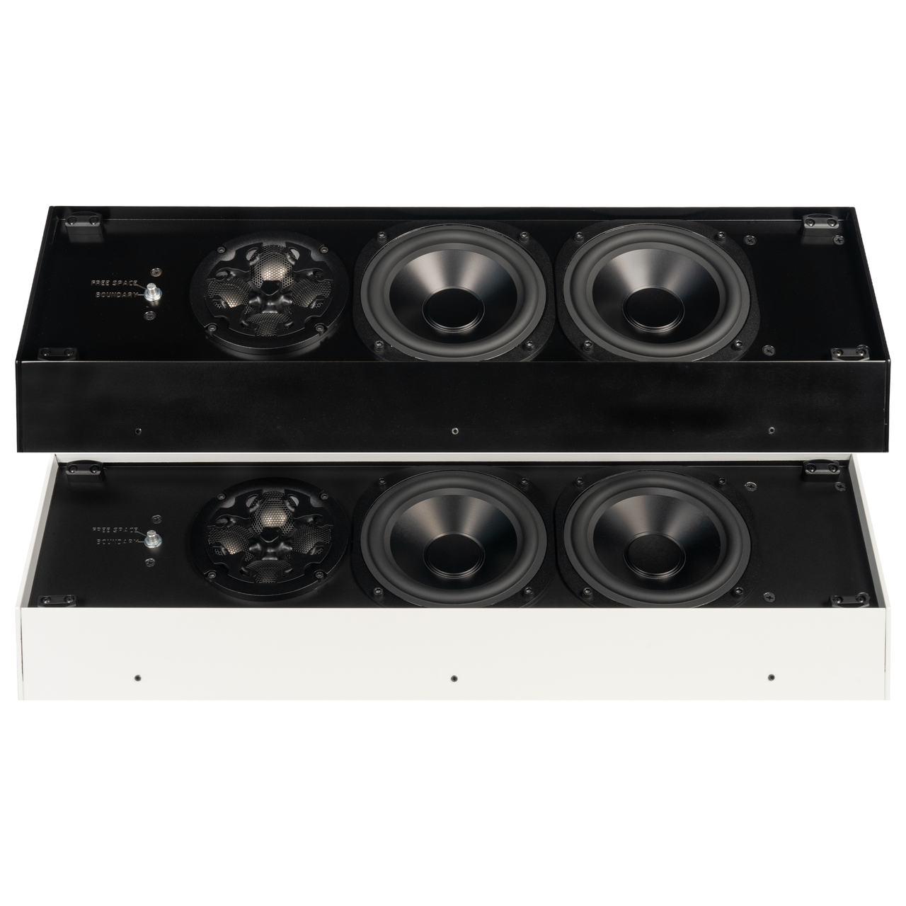 WX58QT