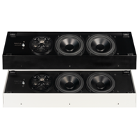 WX58QT