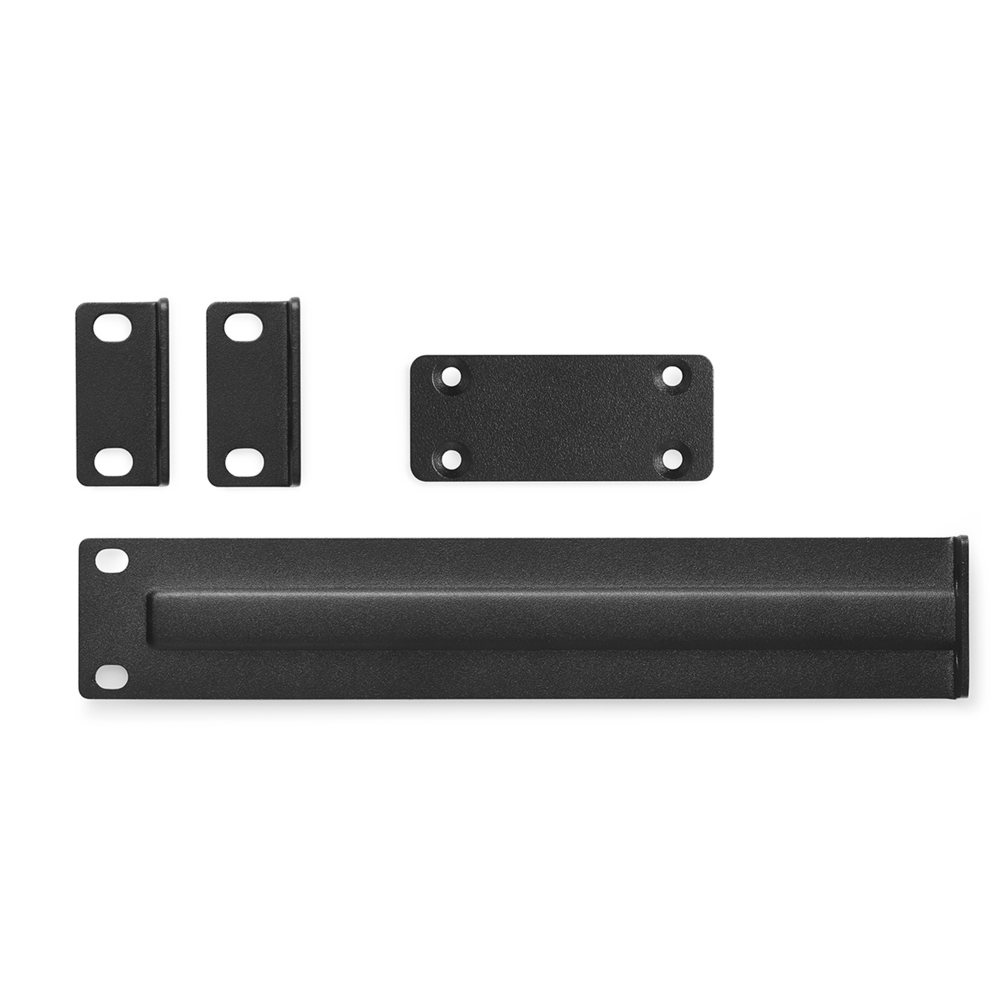 RACK KIT