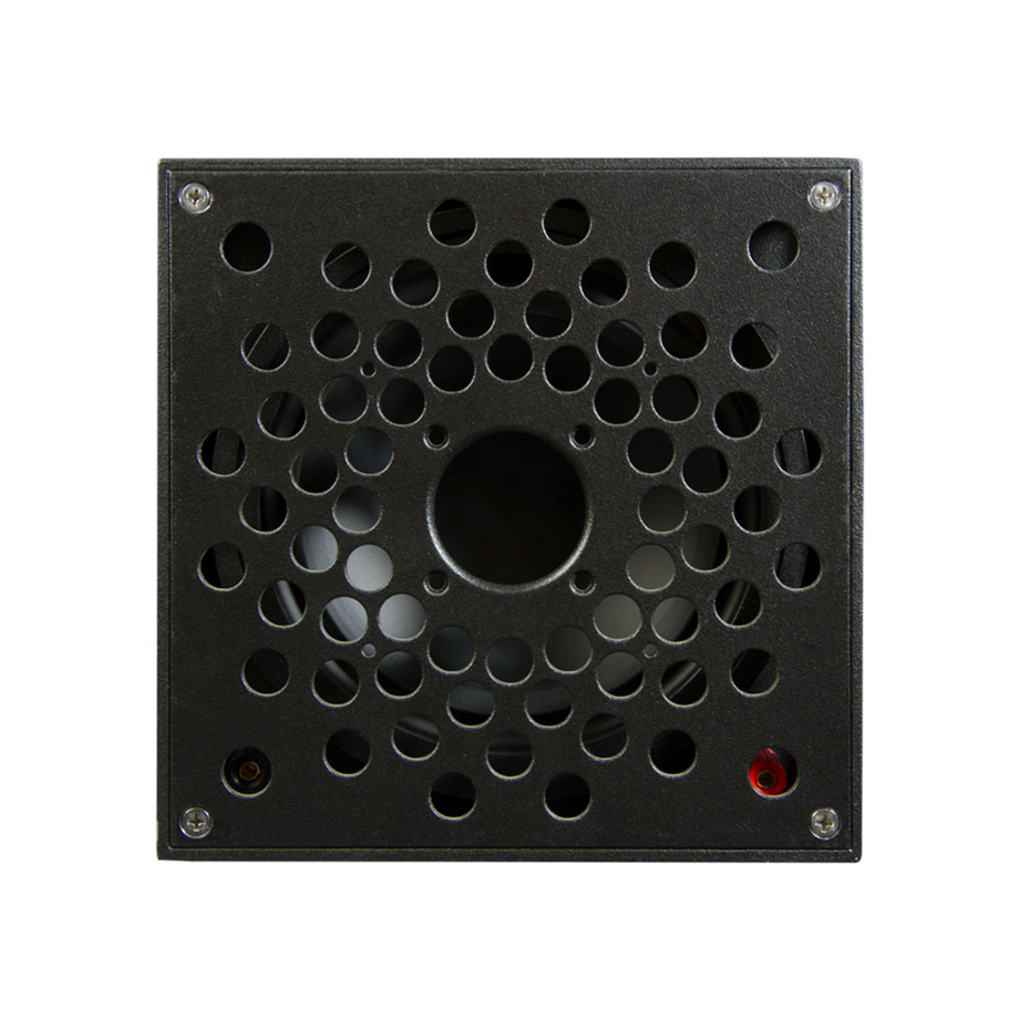 CUBE63 KIT | 6.5" 2-WAY CUBE