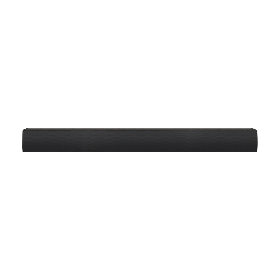 SB46-75 FIXED WIDTH SOUNDBAR TO MATCH MOST 75" TV DISPLAYS (1 EACH)