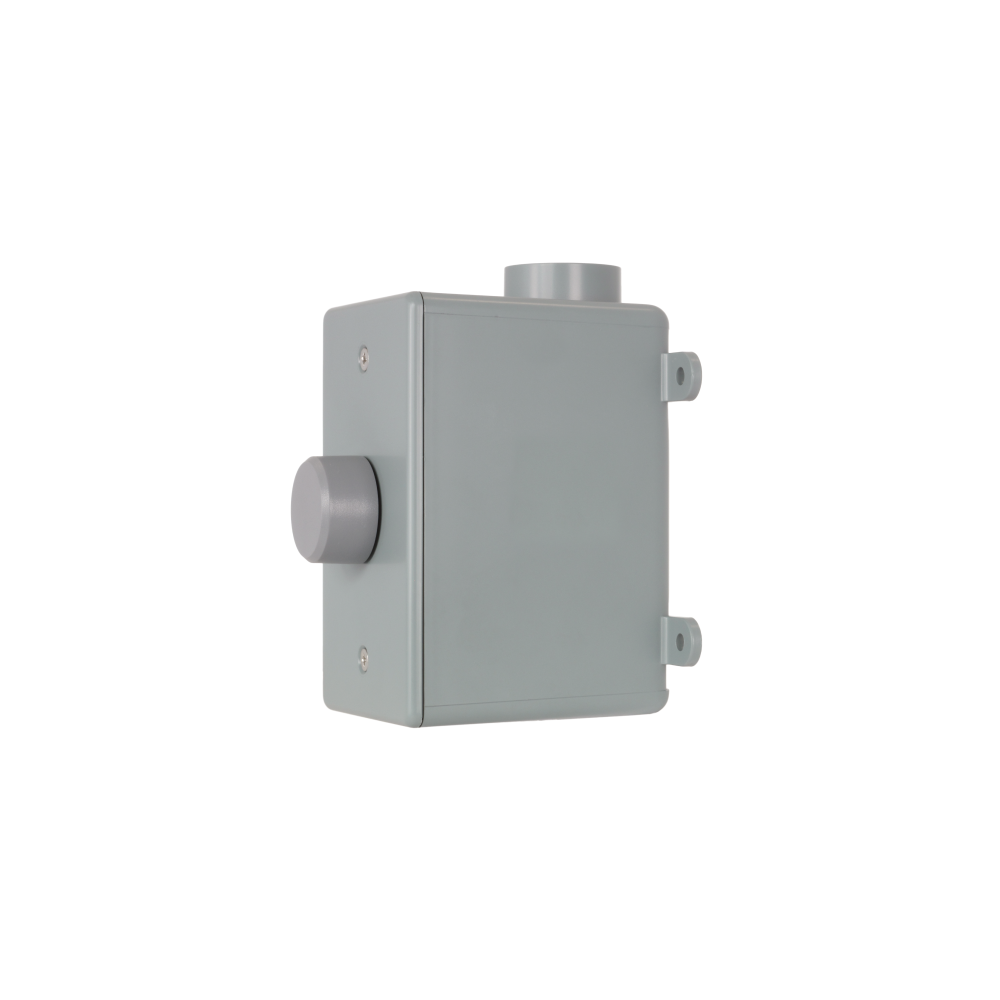 ODVC60 OUTDOOR VOLUME CONTROL (1 EACH)