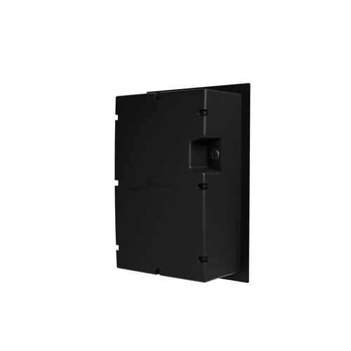 60473_hero_product_image_VXQ6_Rectangle Shallow_Enclosure_Back45_Right.tiff