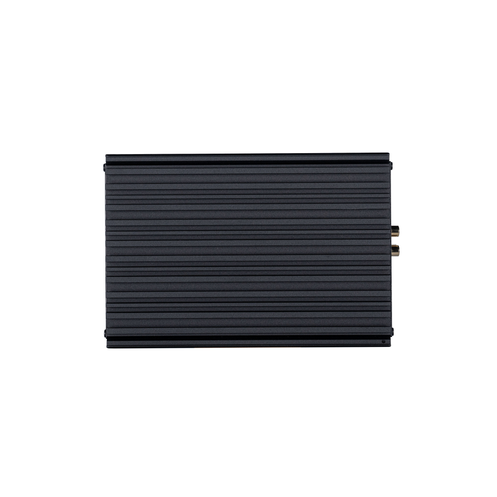 DSP UA 2-125 ARC AMPLIFIER (1 EACH)