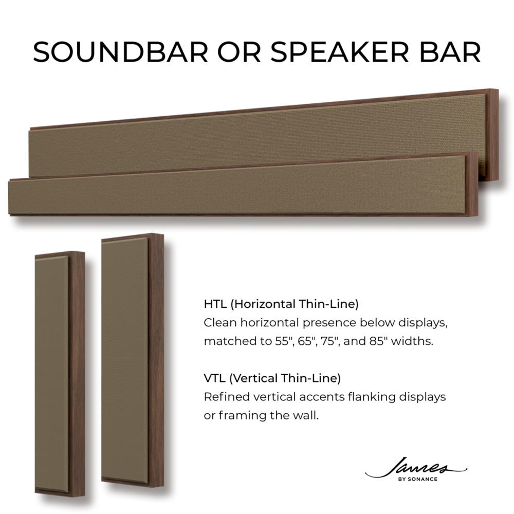 NC_SoundbarSpeaker Bar_Feature_Card_4_3000x3000.jpg