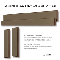 NC_SoundbarSpeaker Bar_Feature_Card_4_3000x3000.jpg