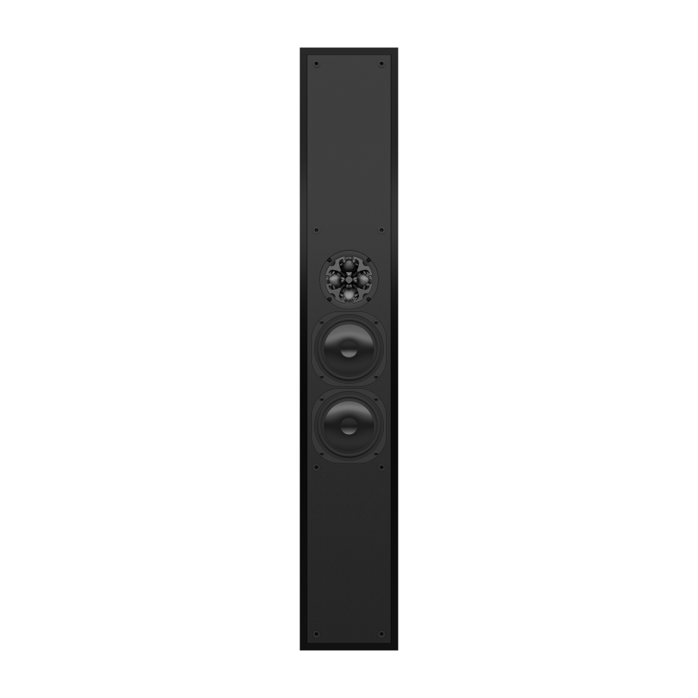 product_image_JAMES_NC5QT-VTL_Speaker_Bar_Black_Front.png