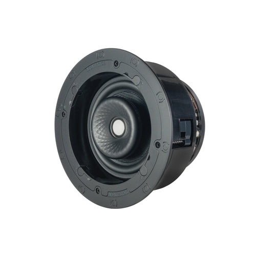 93684_product_image_VX66R SST_SONANCE_Front_45_Right.tiff