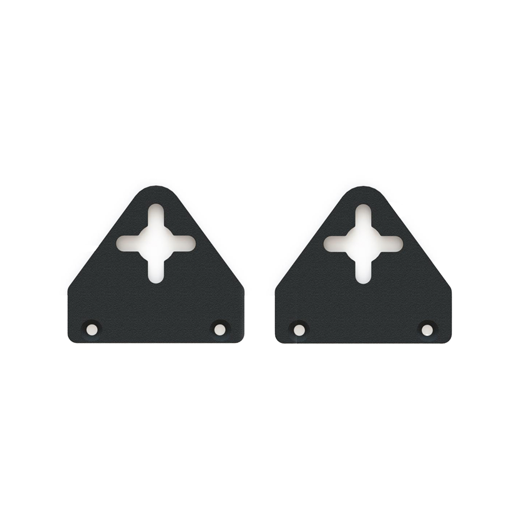 SURFACE MOUNT KIT