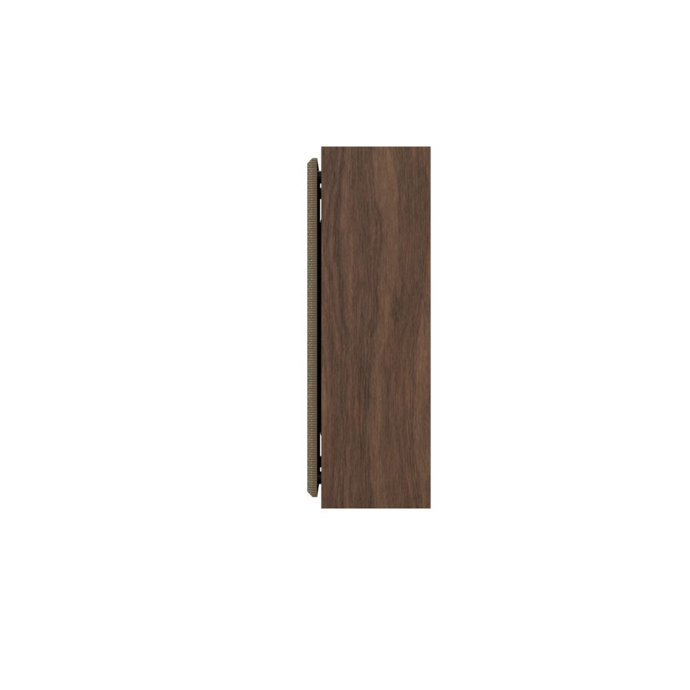 NC10-SUB_product_image_Side.png