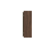 NC10-SUB_product_image_Side.png