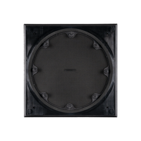 93769_product_image_XPC-6SQ-T-BLACK_Back_With_Logo.png